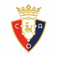 caosasuna
