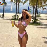 estherriera.r