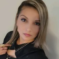 original sound - ._klaudia._0