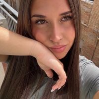 lidiatocino_