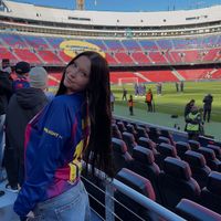 werka_1899