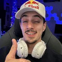 nugek_clip