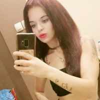 nqma.lubov