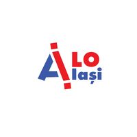 aloiasi.ro