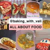 baking1309