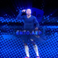 original sound - Enzo.aep
