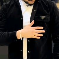 jawad19ess