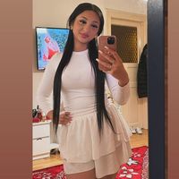 k_szilvike_12