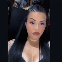 seniora_vika
