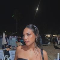 ariannacimaa