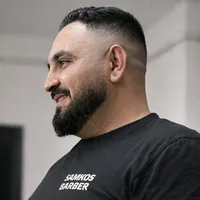 original sound - ervinsamkoo