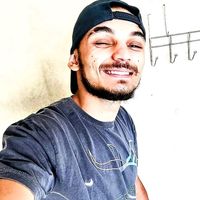 cernypanter.29