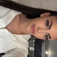plm_rdw