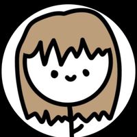 itsqwertyluv