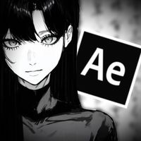 akagiryuu