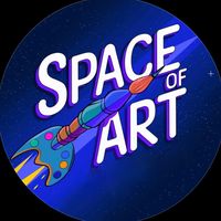 spaceofaart