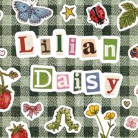 liliandaisyjournals