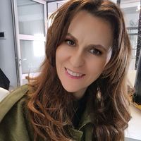 larisastaver