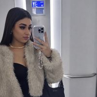 marine_hoarau38