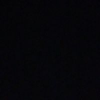 andres_p410