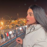 houria.bruna