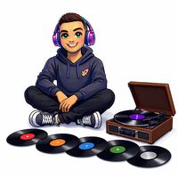 original sound