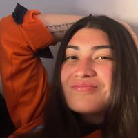 __laauura16