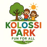 kolossipark_