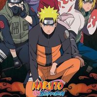 naruto12_55