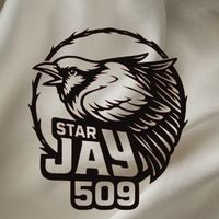 starjay509