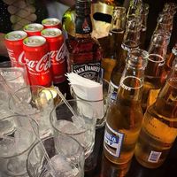 Sunet original Gojilolyjr