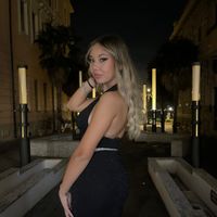 onlyila_