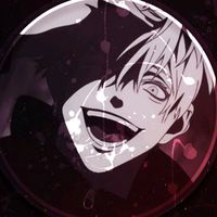 original sound - MANUCHHR EDITS
