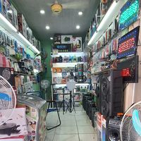 rscell_py