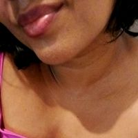 _.sabrina._.dly._