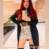 lylyferreiraamarilla
