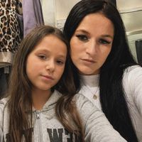valetina.maria6