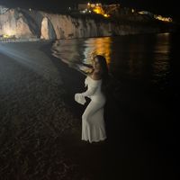 ludovica_stanco