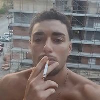 christian___strazza