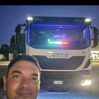 rosariocannizzaro77