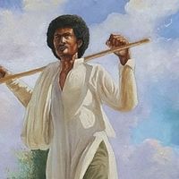 mhriehabte
