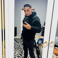 mark_boss2