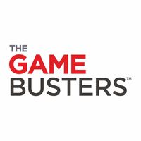 thegamebusters