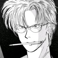 fushimi_asano