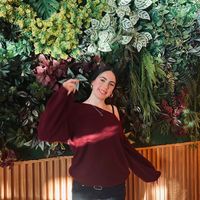 carmen._pv18