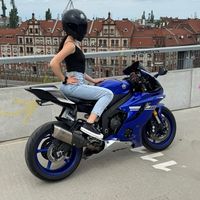 patrycjaxxw
