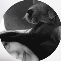 ecrinxsrn
