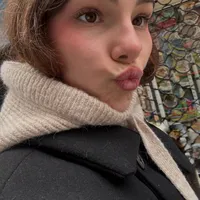 original sound - lolaamartiineez