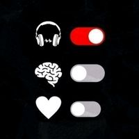 mood_lyc17
