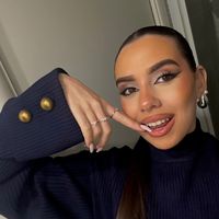 francescapiapiperissa_